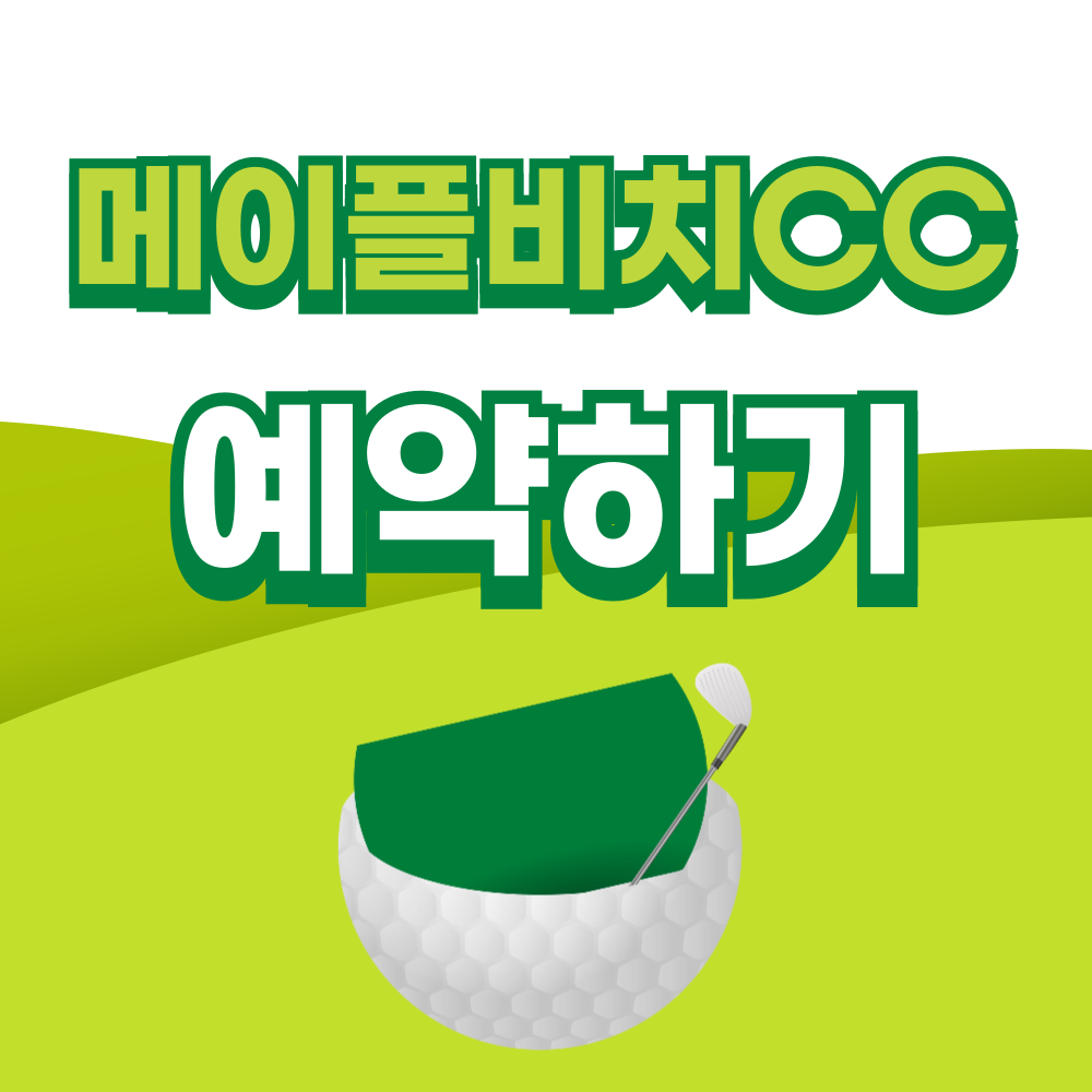 제목을-입력해주세요_-001 - 2026-03-27T105021.183.png