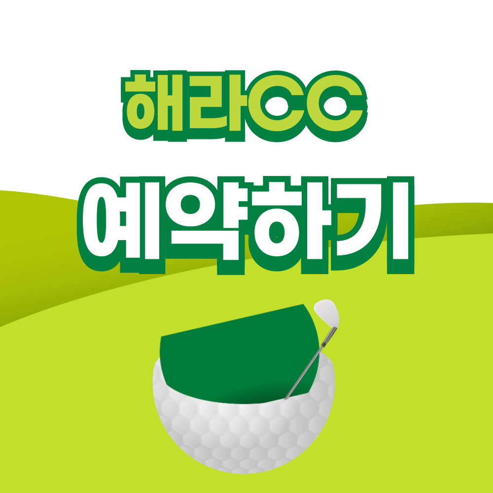 제목을-입력해주세요_-001 - 2026-03-26T162018.642.png