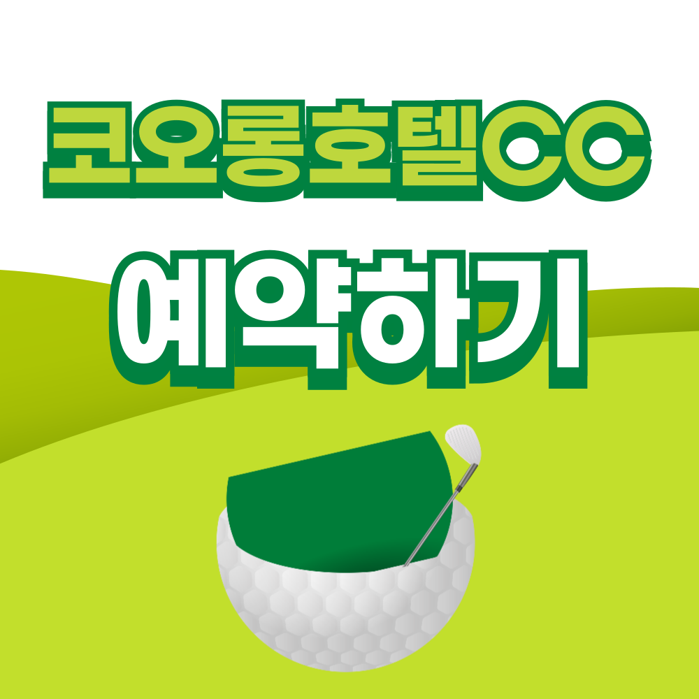 제목을-입력해주세요_-001 - 2026-03-27T111925.203.png