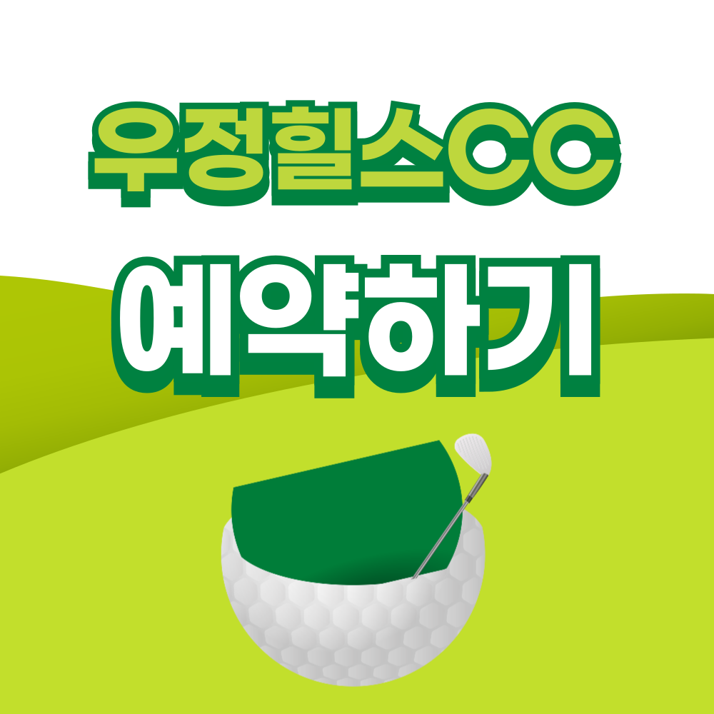제목을-입력해주세요_-001 - 2026-03-26T161857.676.png