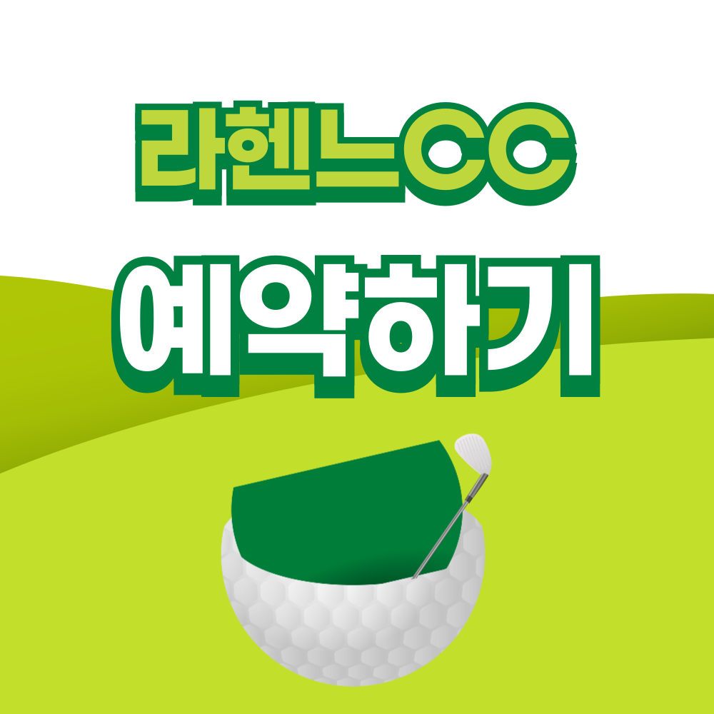 제목을-입력해주세요_-001 - 2026-03-26T173603.011.png