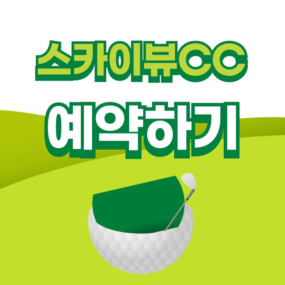 제목을-입력해주세요_-001 - 2026-03-27T190822.243.png