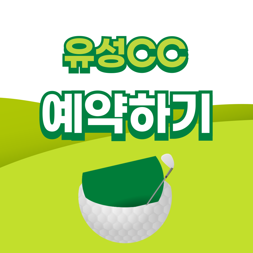 제목을-입력해주세요_-001 - 2026-03-26T171849.299.png