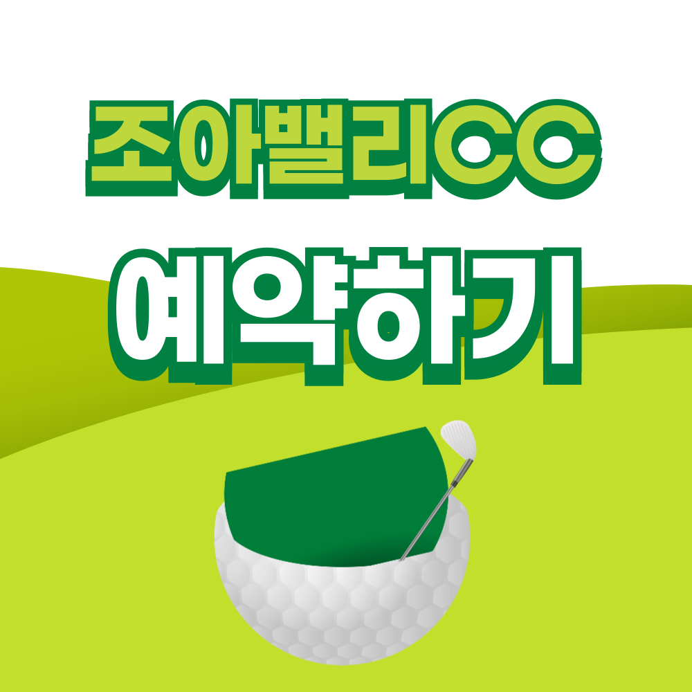 제목을-입력해주세요_-001 - 2026-03-27T105503.298.png