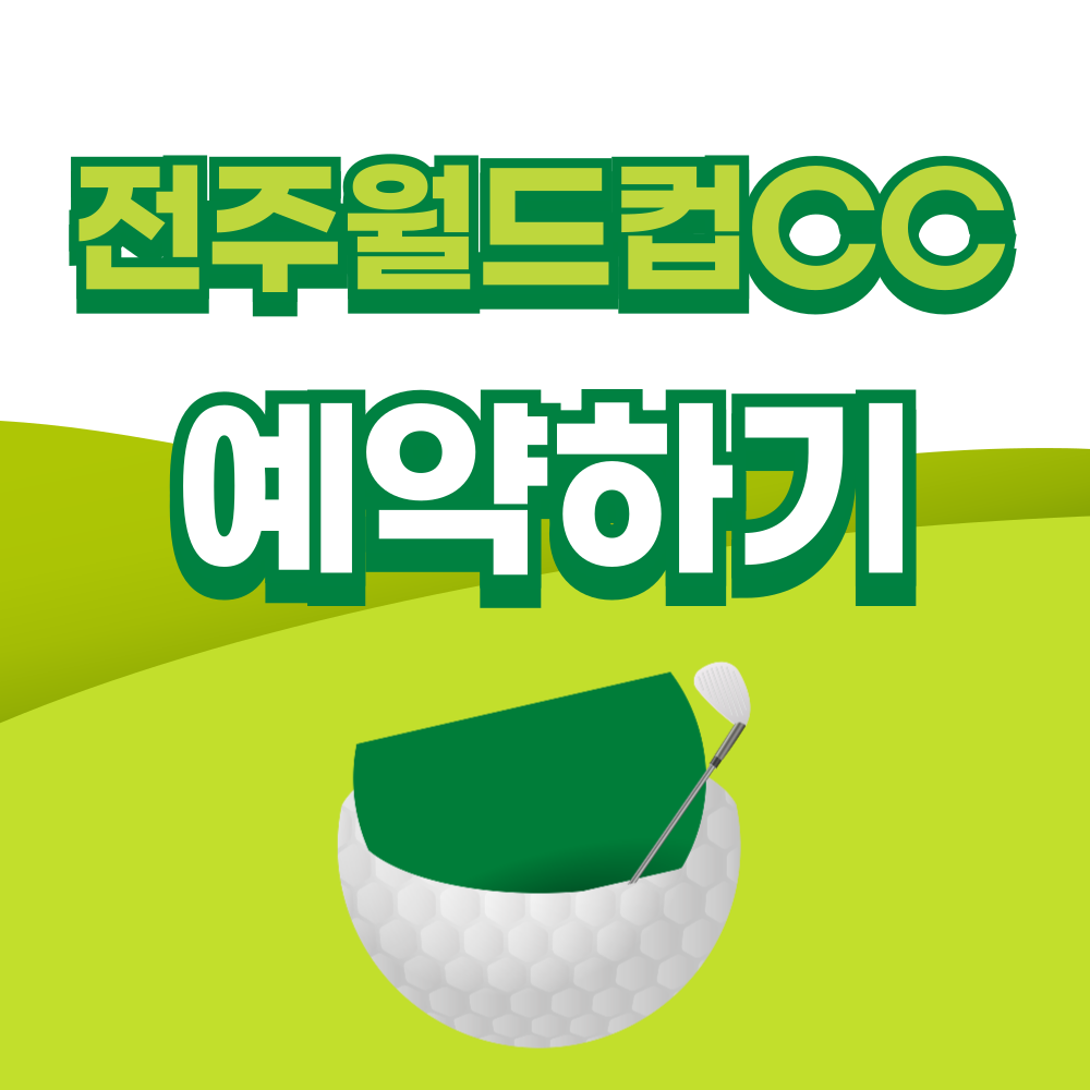 제목을-입력해주세요_-001 - 2026-03-27T192858.466.png