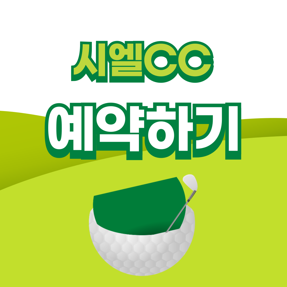 제목을-입력해주세요_-001 - 2026-03-27T111709.806.png