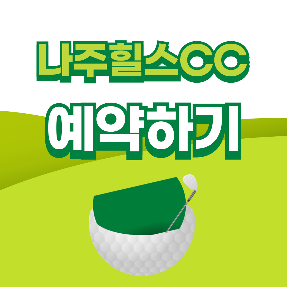 제목을-입력해주세요_-001 - 2026-03-27T193645.668.png