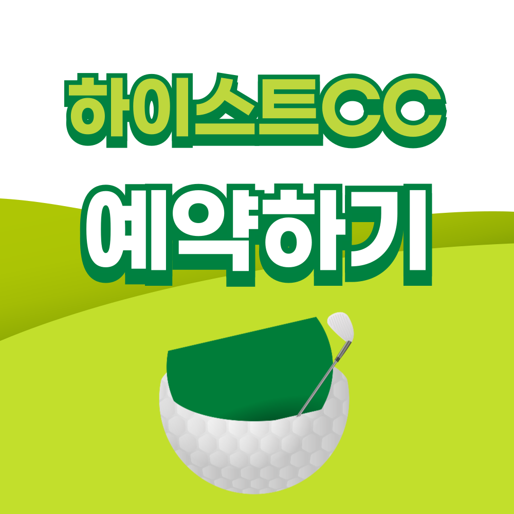 제목을-입력해주세요_-001 - 2026-03-26T171247.149.png