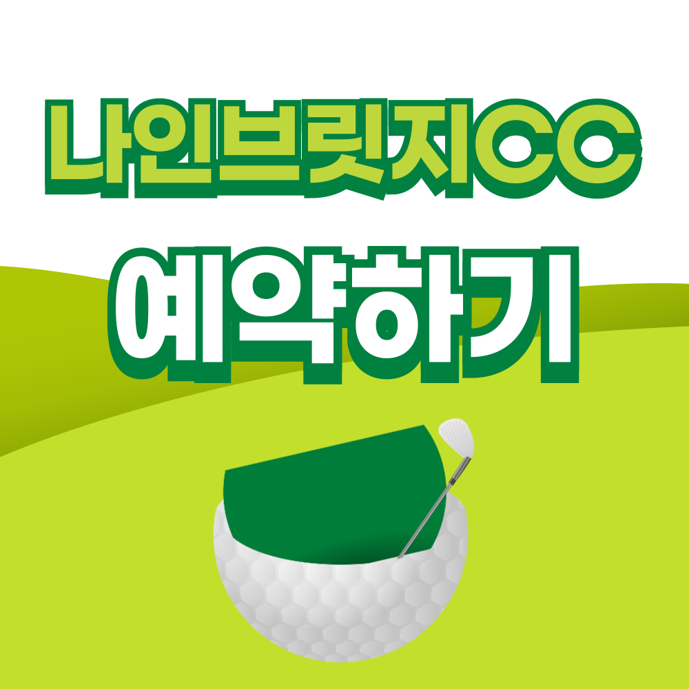 제목을-입력해주세요_-001 - 2026-03-26T173659.594.png