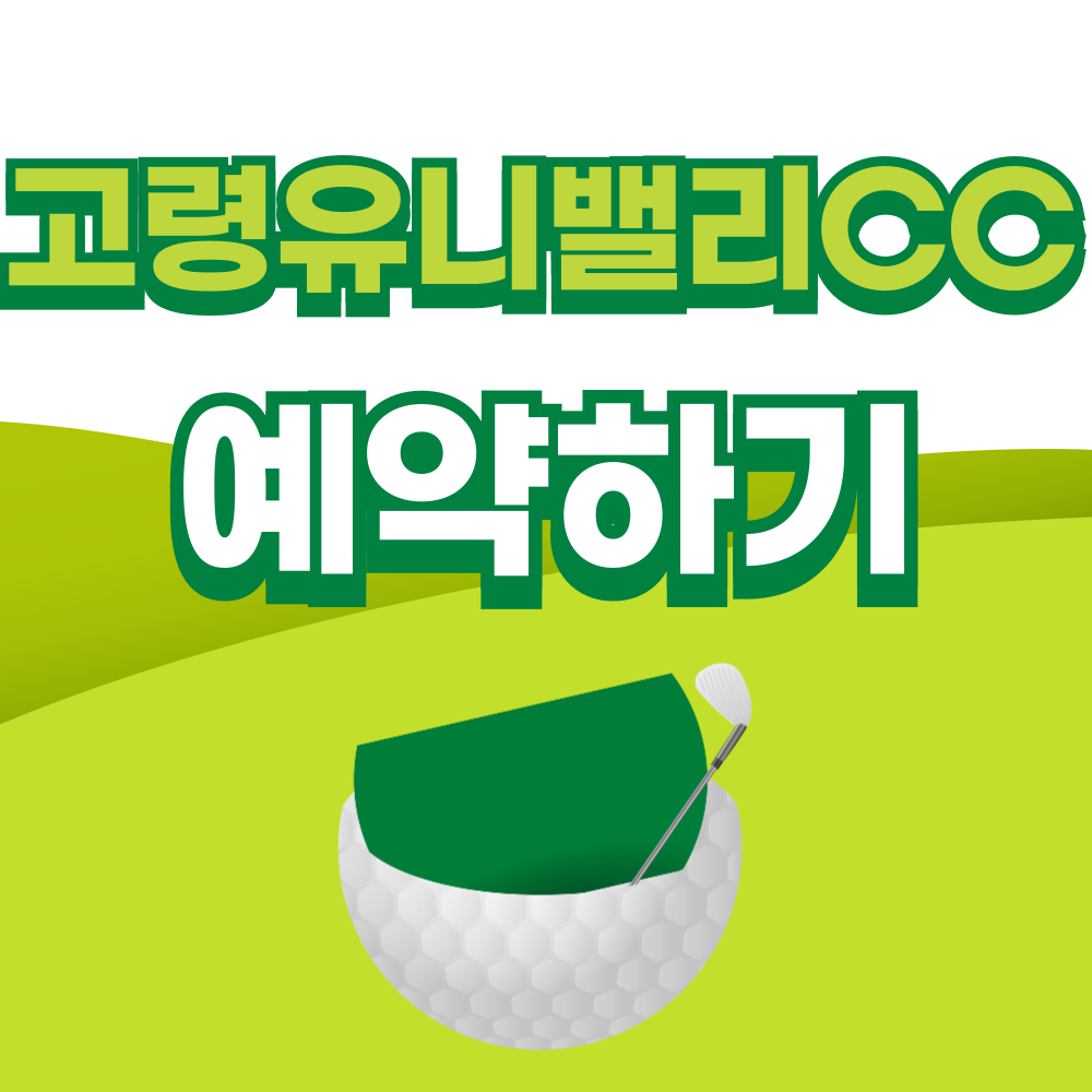 제목을-입력해주세요_-001 - 2026-03-27T110601.516.png
