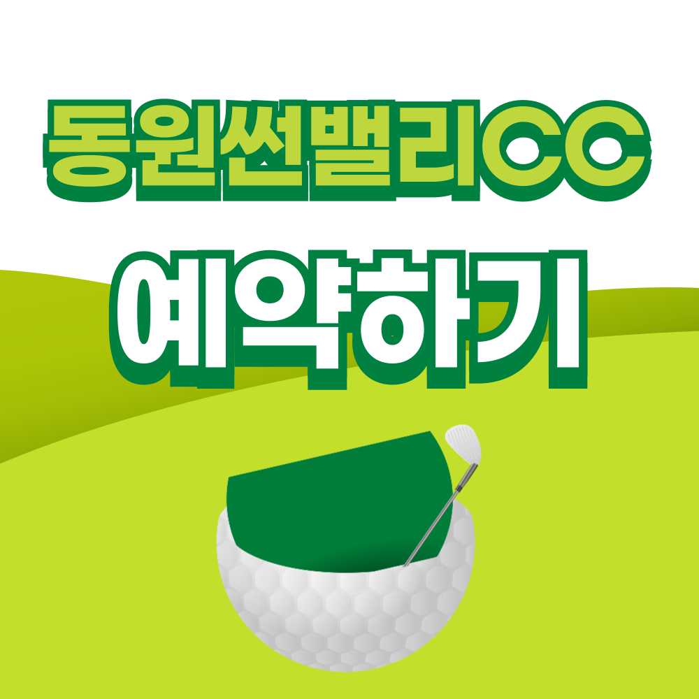 제목을-입력해주세요_-001 - 2026-03-26T221258.141.png