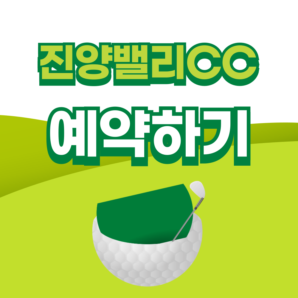 제목을-입력해주세요_-001 - 2026-03-26T154305.416.png