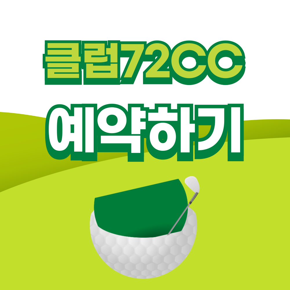 제목을-입력해주세요_-001 - 2026-03-26T150127.122.png