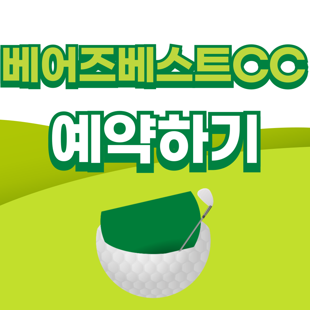 제목을-입력해주세요_-001 - 2026-03-26T150237.372.png