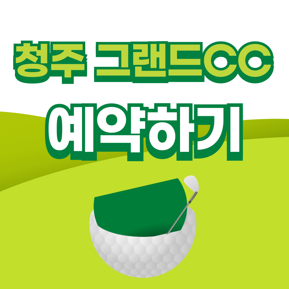 제목을-입력해주세요_-001 - 2026-03-26T154347.410.png