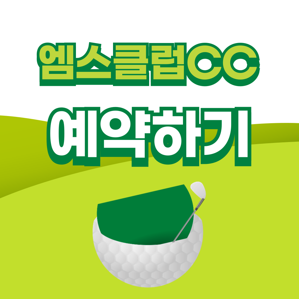 제목을-입력해주세요_-001 - 2026-03-27T110636.855.png