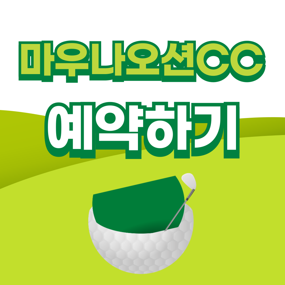제목을-입력해주세요_-001 - 2026-03-27T111906.390.png