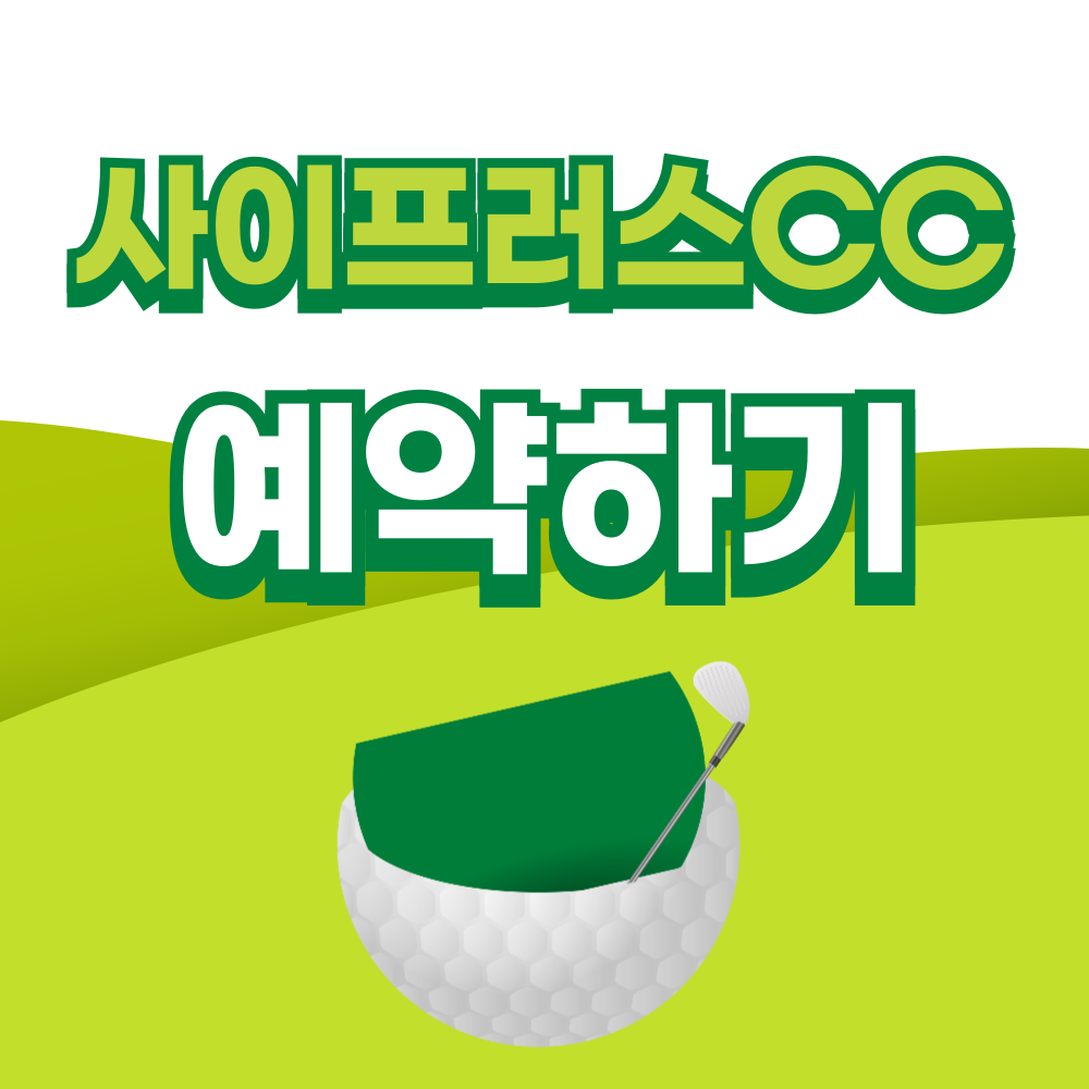 제목을-입력해주세요_-001 - 2026-03-26T171933.317.png