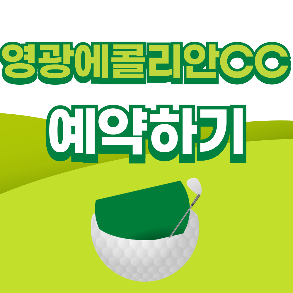 제목을-입력해주세요_-001 - 2026-03-27T193737.696.png