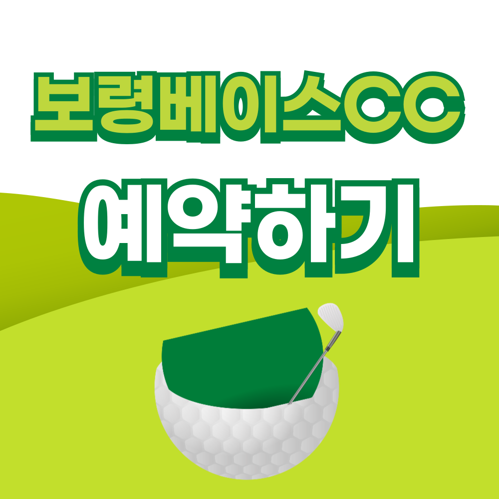 제목을-입력해주세요_-001 - 2026-03-26T150326.615.png