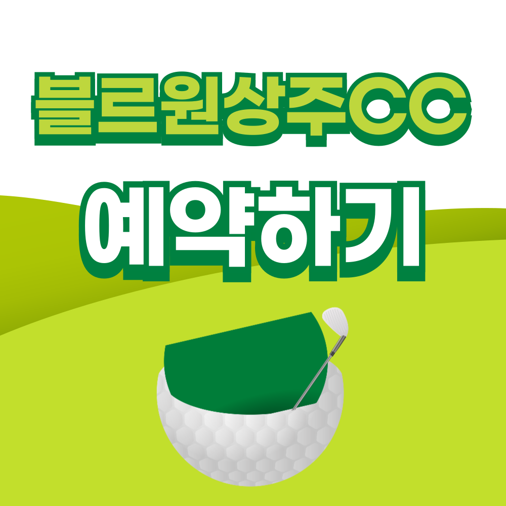 제목을-입력해주세요_-001 - 2026-03-27T111917.569.png