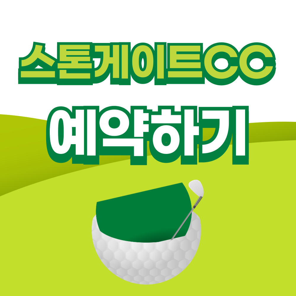제목을-입력해주세요_-001 - 2026-03-26T171304.129.png