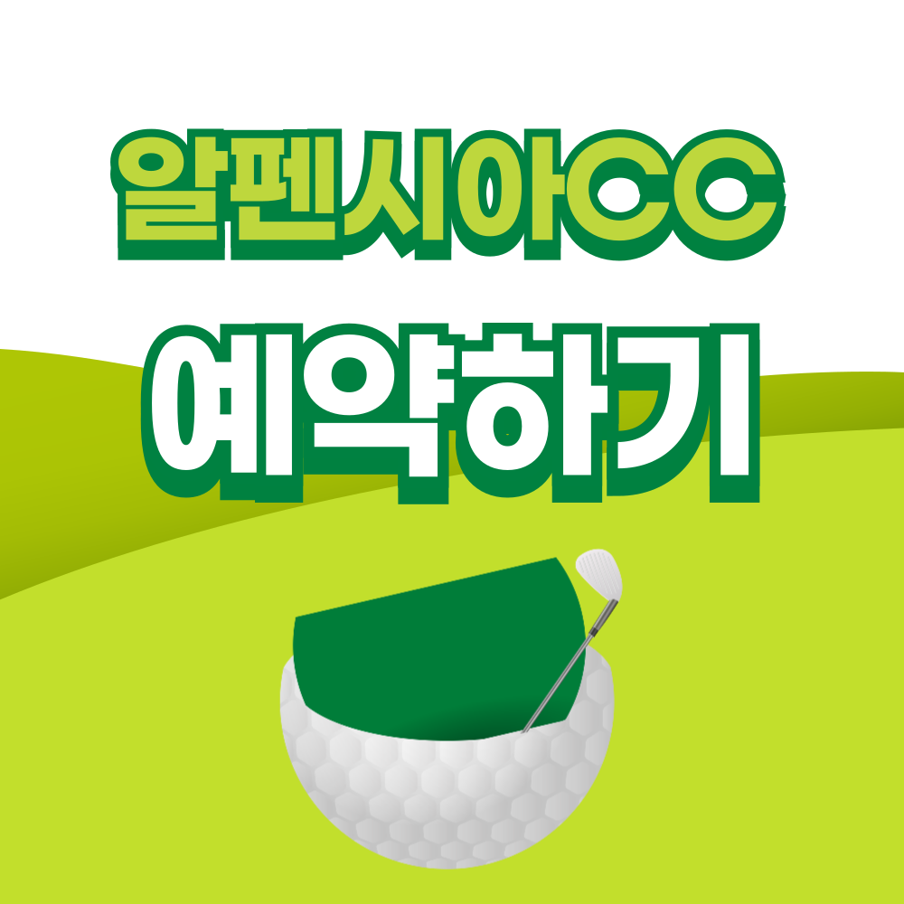 제목을-입력해주세요_-001 - 2026-03-27T105449.891.png