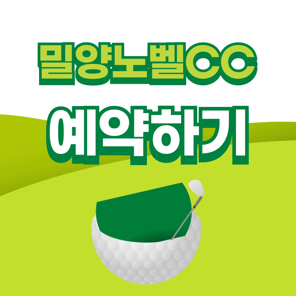 제목을-입력해주세요_-001 - 2026-03-27T190800.609.png