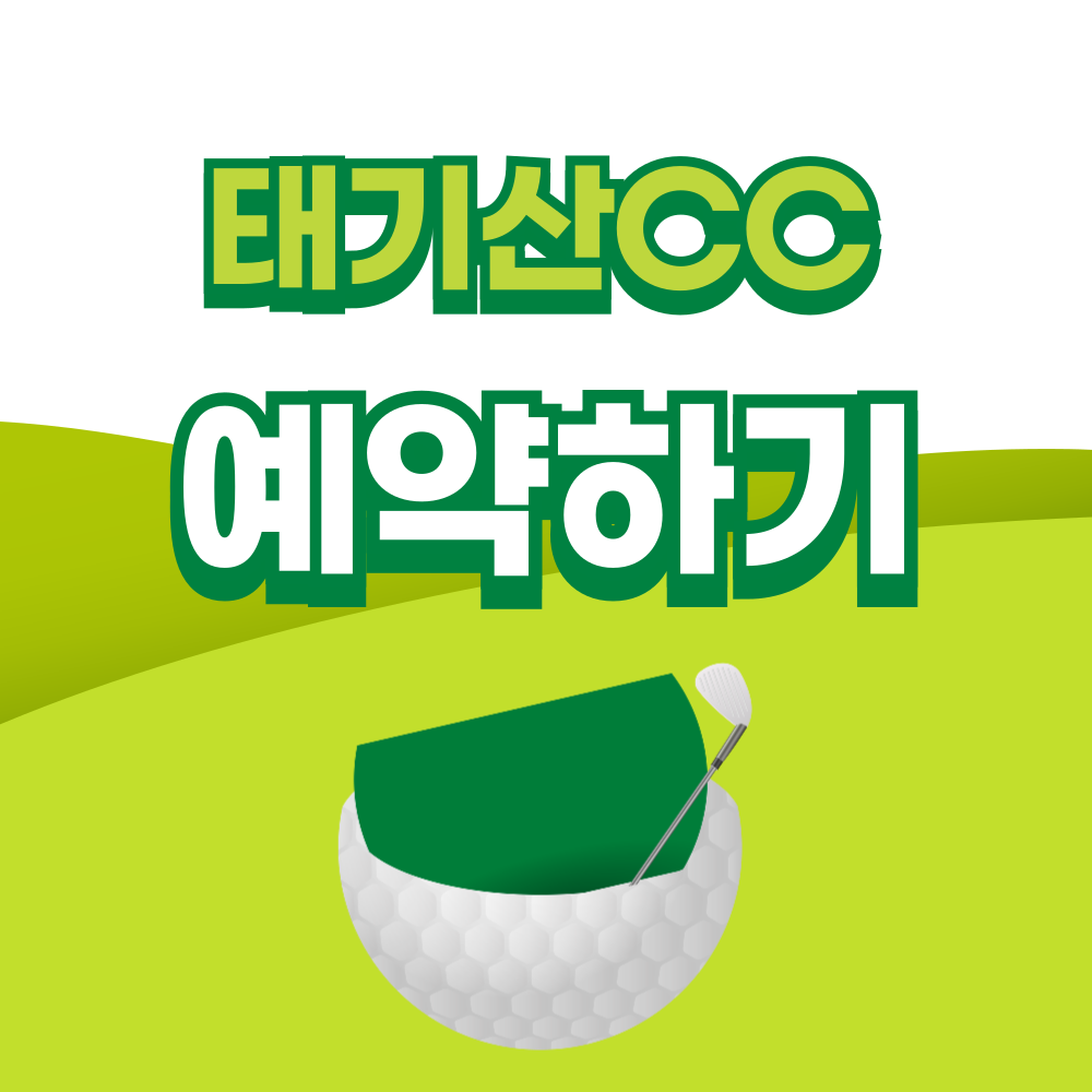 제목을-입력해주세요_-001 - 2026-03-26T221320.394.png