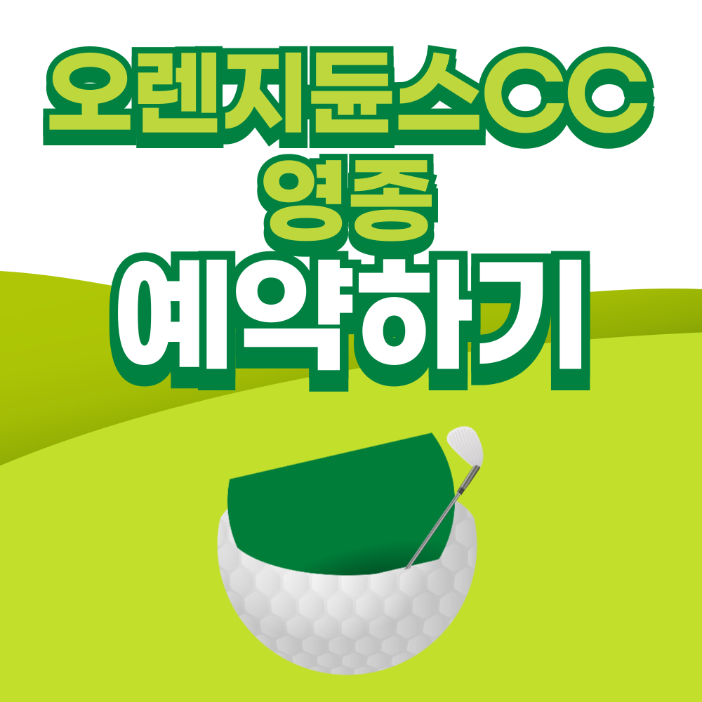 제목을-입력해주세요_-001 - 2026-03-26T150123.677.png