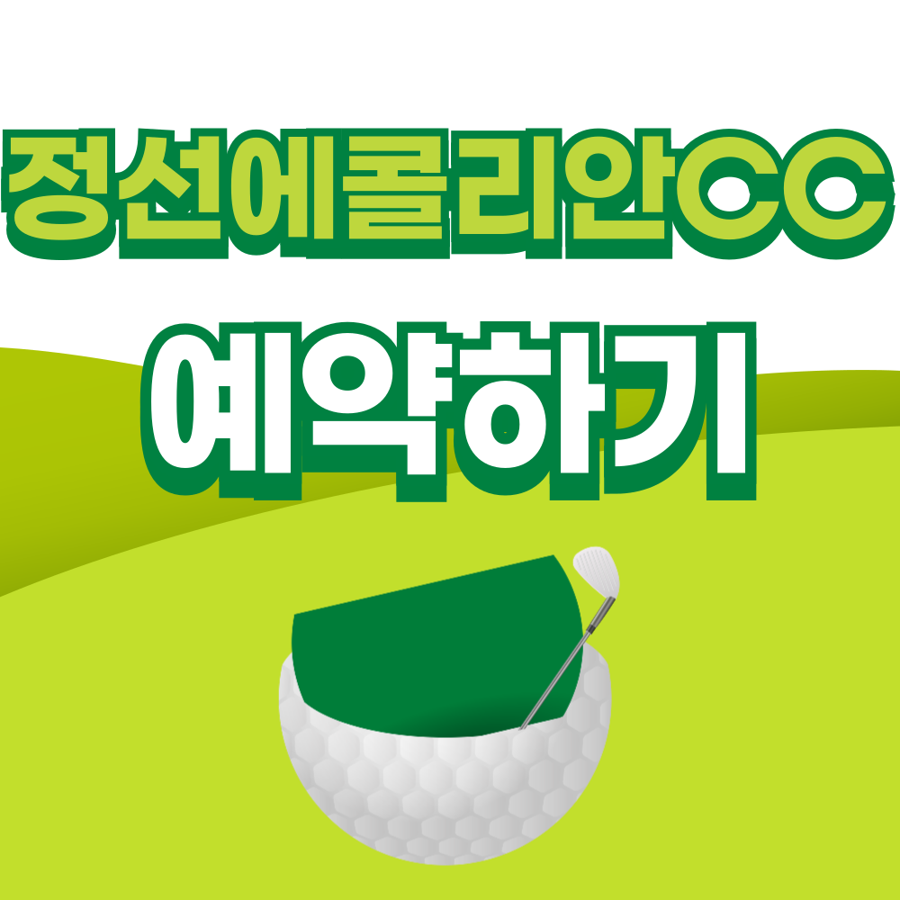 제목을-입력해주세요_-001 - 2026-03-27T193725.112.png