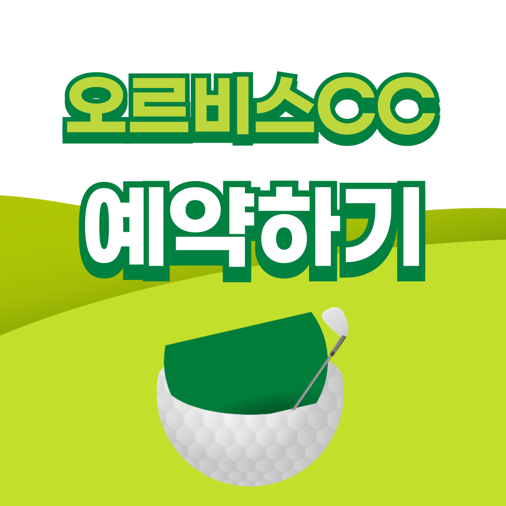 제목을-입력해주세요_-001 - 2026-03-26T161909.264.png