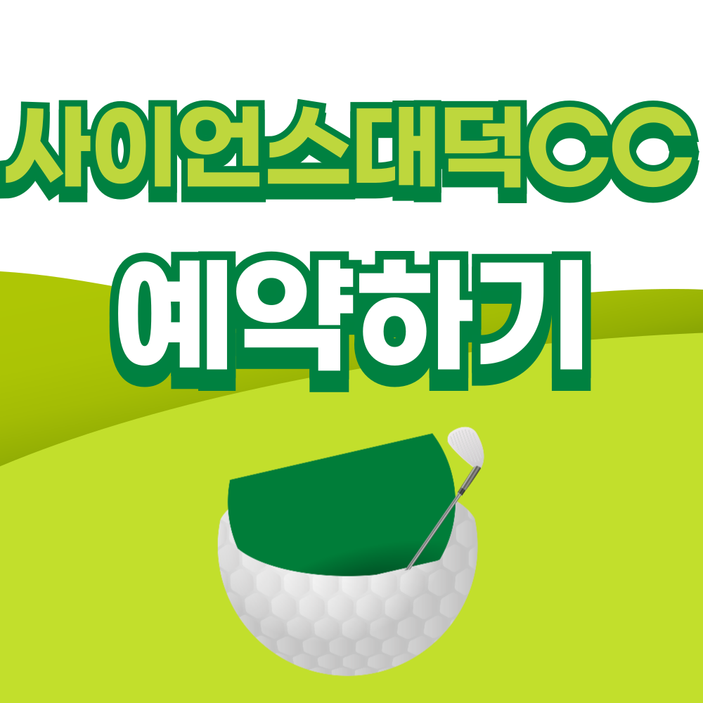 제목을-입력해주세요_-001 - 2026-03-26T171855.845.png