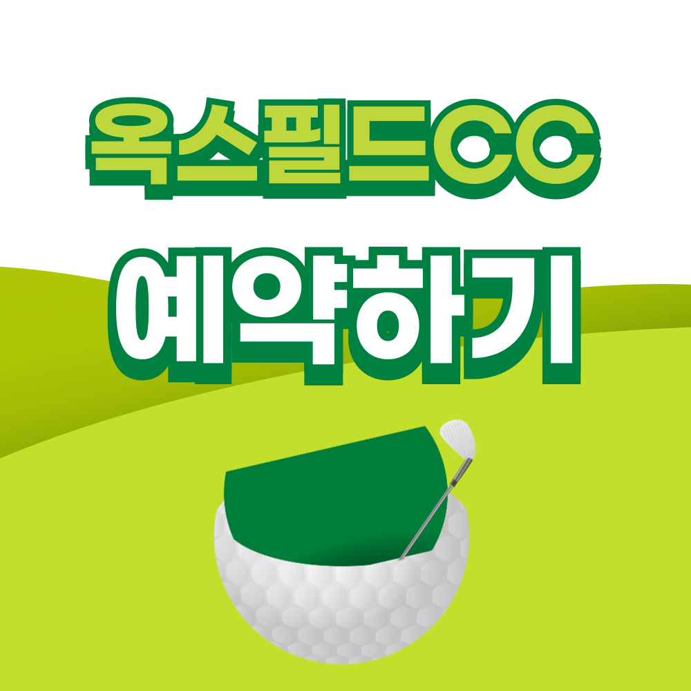 제목을-입력해주세요_-001 - 2026-03-27T104943.499.png