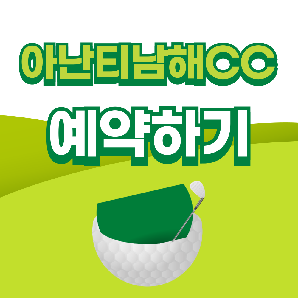 제목을-입력해주세요_-001 - 2026-03-27T191458.011.png