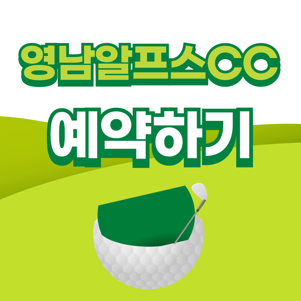 제목을-입력해주세요_-001 - 2026-03-26T161950.934.png