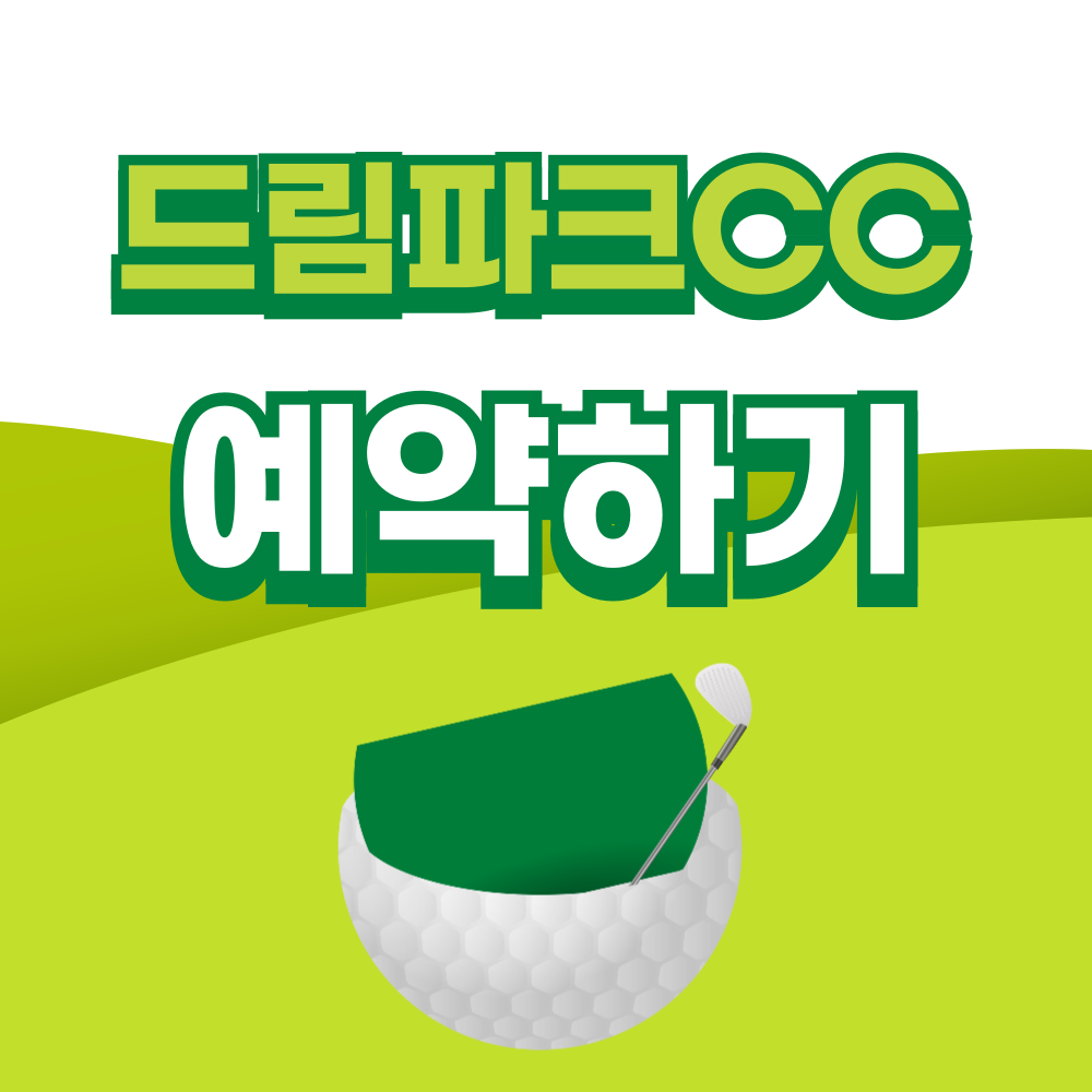 제목을-입력해주세요_-001 - 2026-03-26T150056.229.png