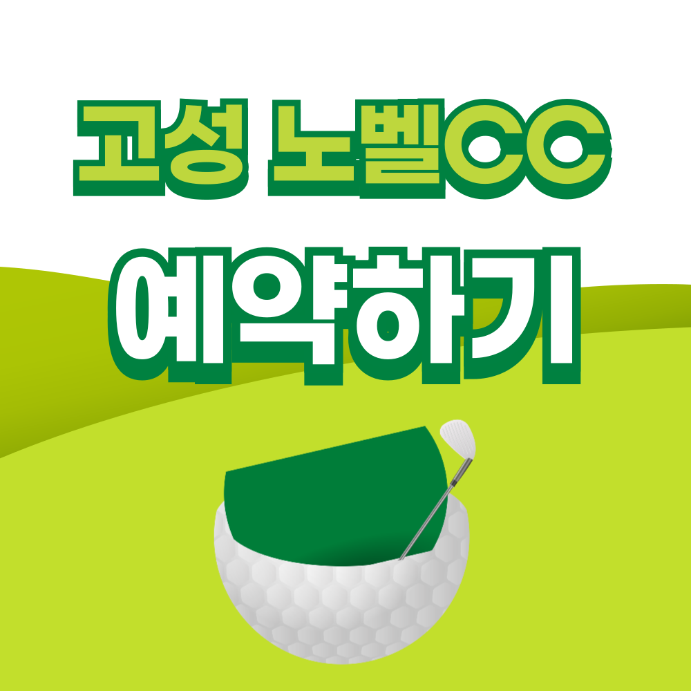제목을-입력해주세요_-001 - 2026-03-27T190806.411.png