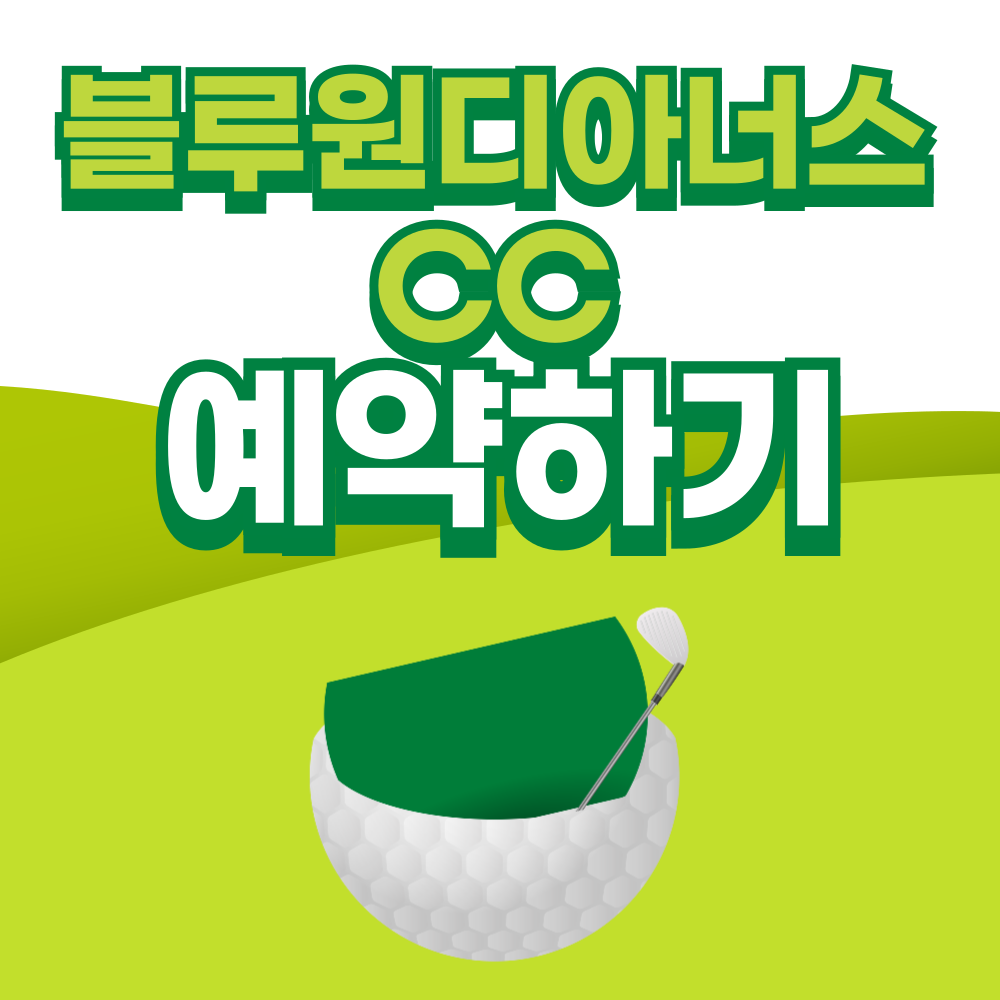제목을-입력해주세요_-001 - 2026-03-27T111942.379.png