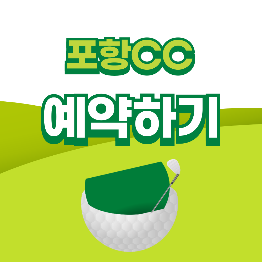 제목을-입력해주세요_-001 - 2026-03-27T111640.764.png