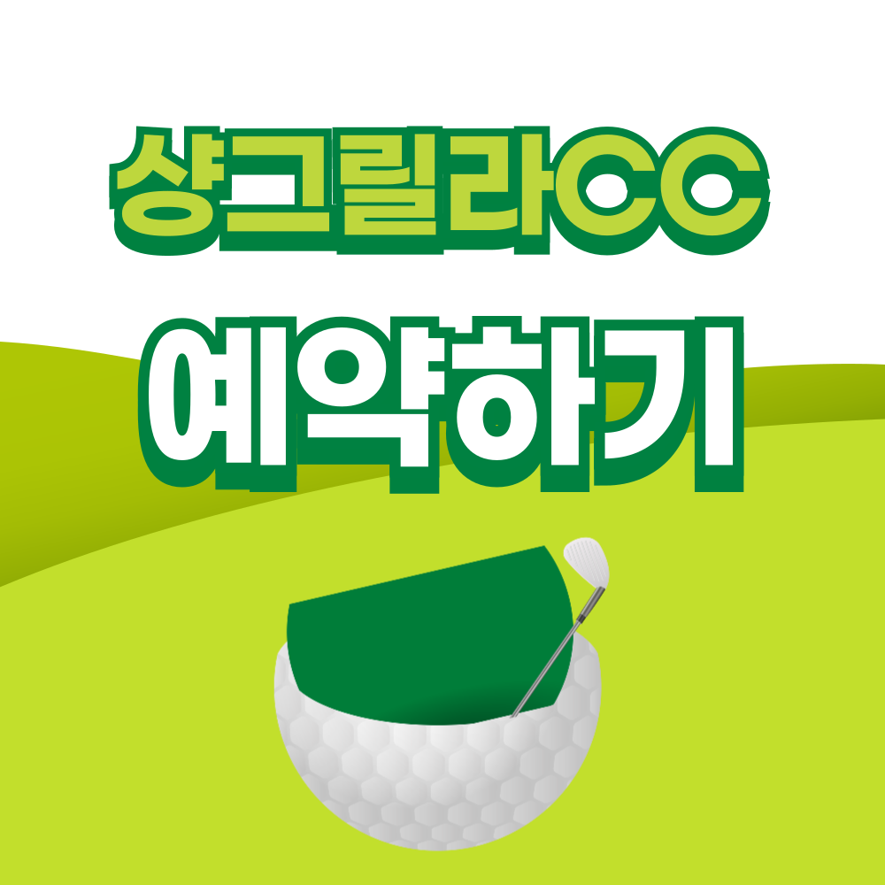 제목을-입력해주세요_-001 - 2026-03-27T191739.565.png
