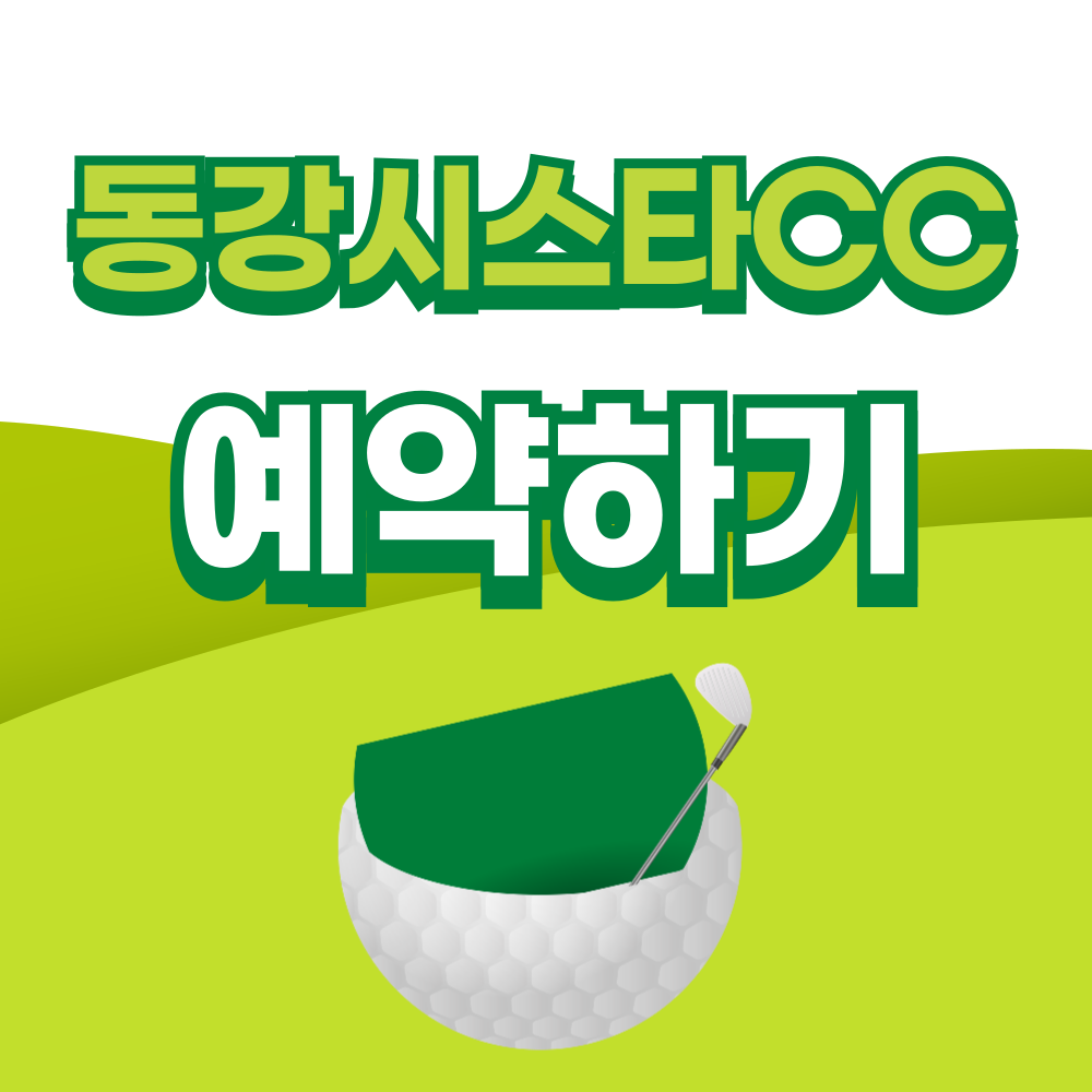 제목을-입력해주세요_-001 - 2026-03-26T221226.532.png
