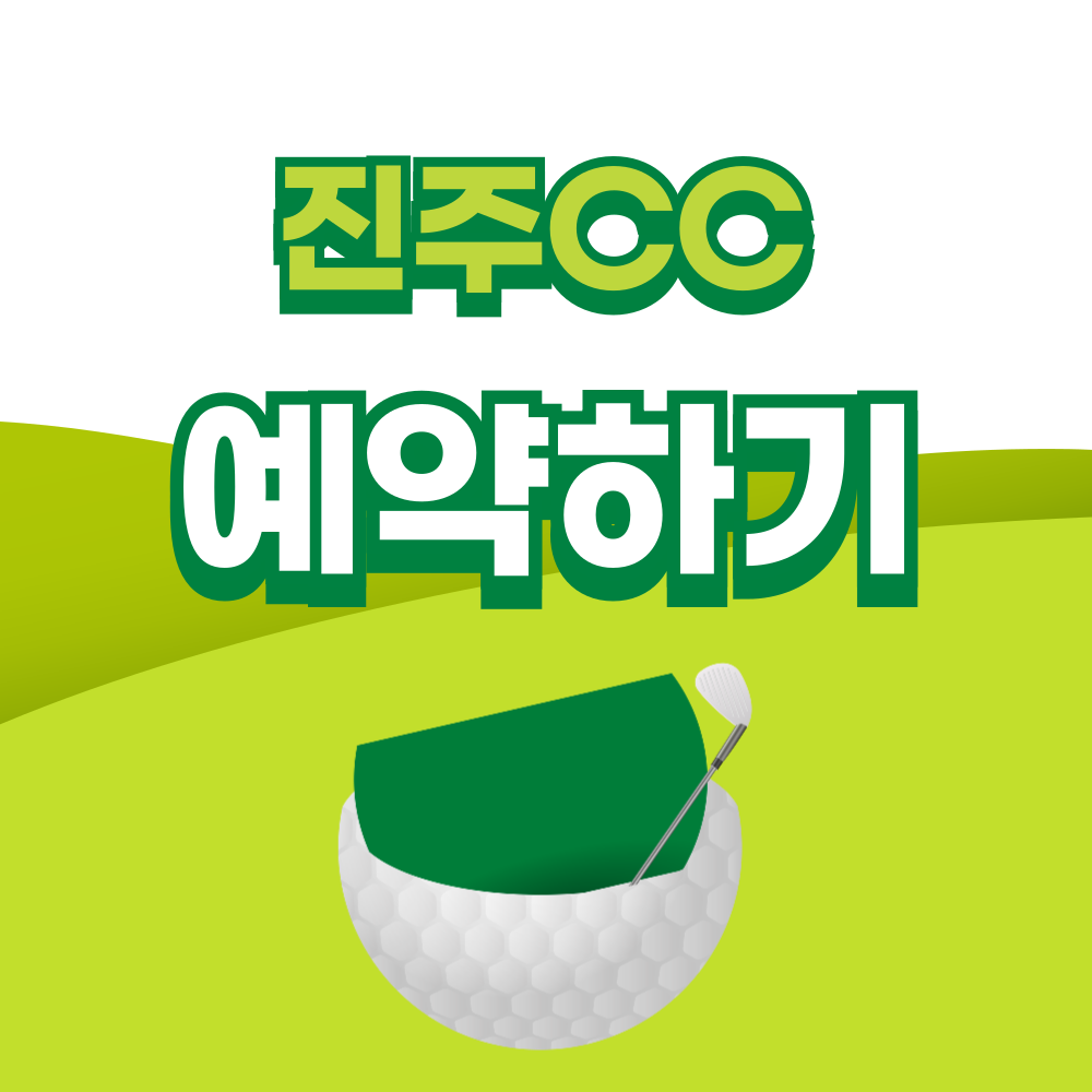 제목을-입력해주세요_-001 - 2026-03-27T191735.075.png