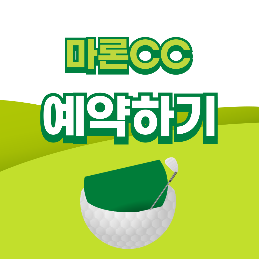 제목을-입력해주세요_-001 - 2026-03-26T150243.010.png