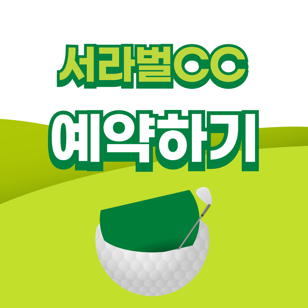 제목을-입력해주세요_-001 - 2026-03-27T110642.588.png