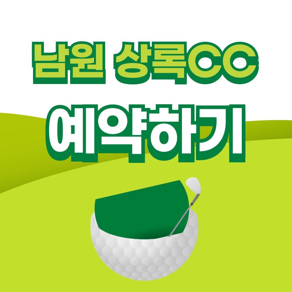 제목을-입력해주세요_-001 - 2026-03-27T191805.009.png