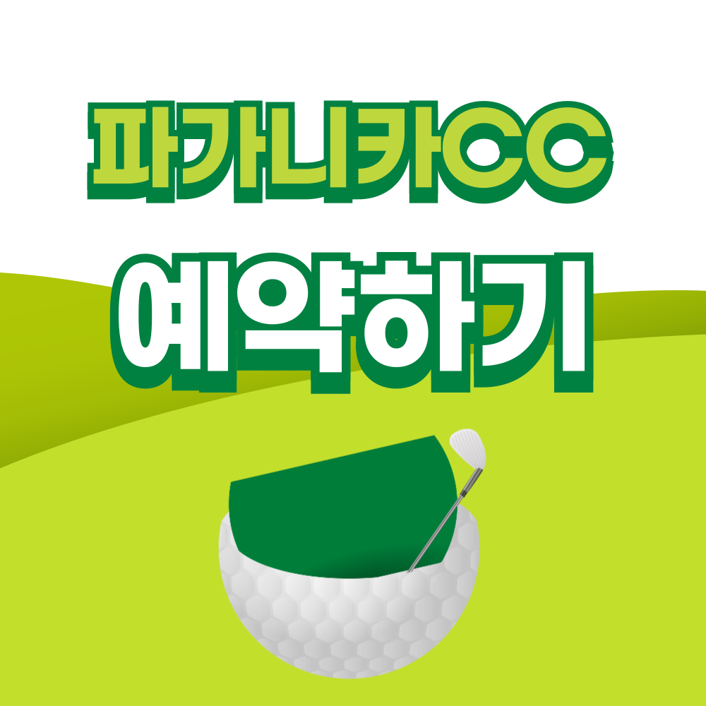 제목을-입력해주세요_-001 - 2026-03-27T104925.500.png