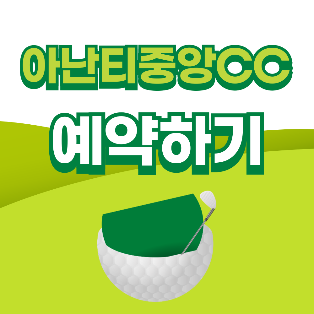 제목을-입력해주세요_-001 - 2026-03-26T154456.793.png