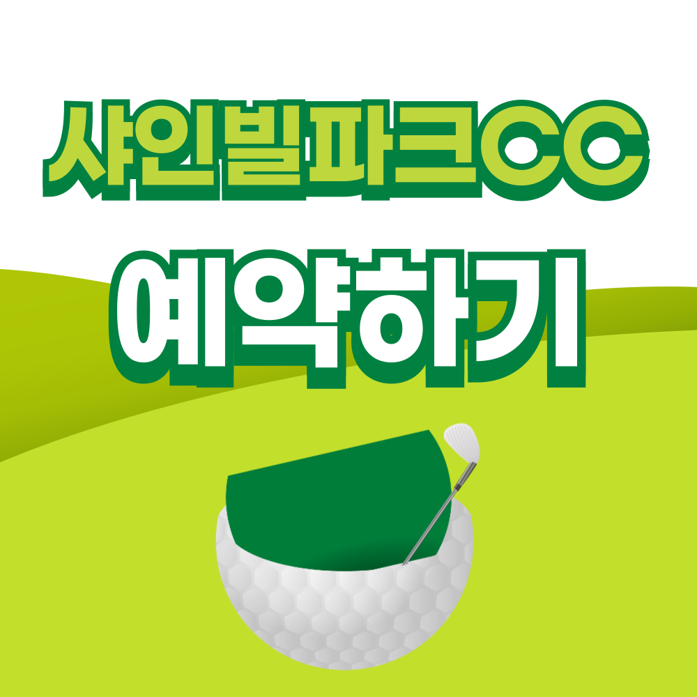 제목을-입력해주세요_-001 - 2026-03-26T221209.291.png