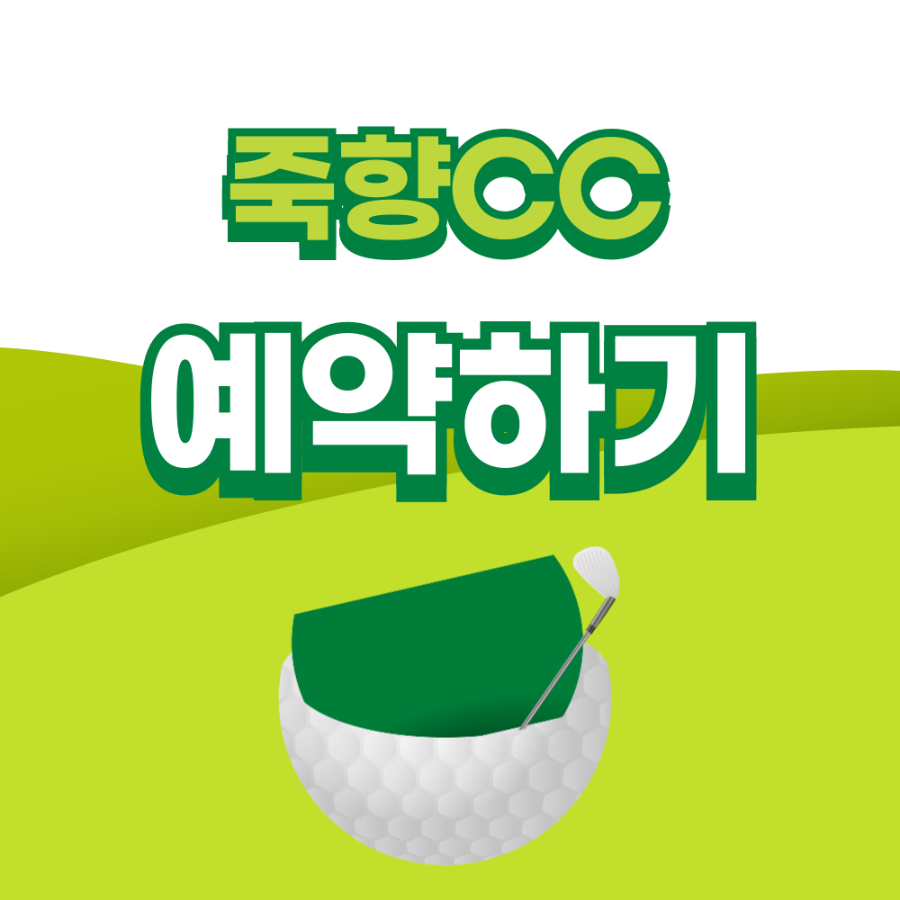 제목을-입력해주세요_-001 - 2026-03-27T193656.496.png